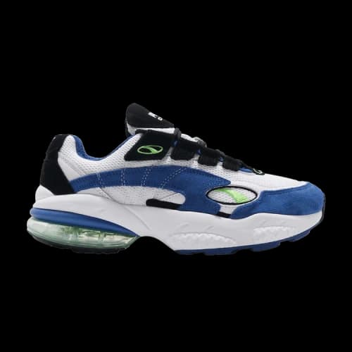 PUMA Cell Venom 'Surf the Web '
