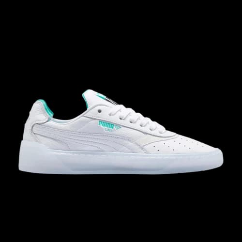 PUMA Diamond Supply Co. x Cali-0 'California Dreaming' Sample