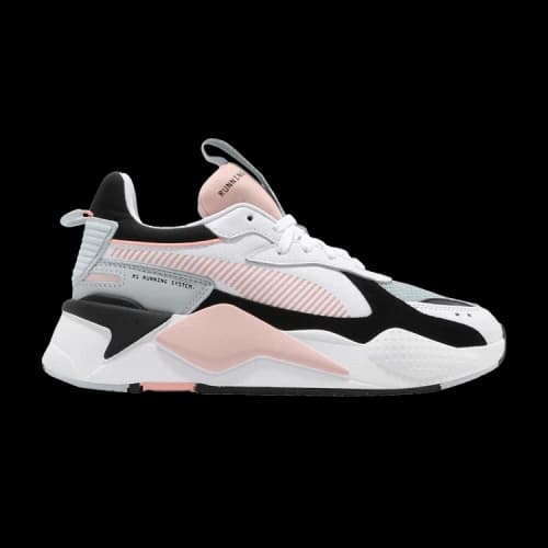 PUMA RS-X Reinvention 'Peach Bud'