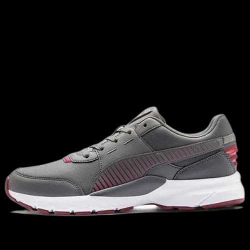 PUMA Future Runner L SoftFoam