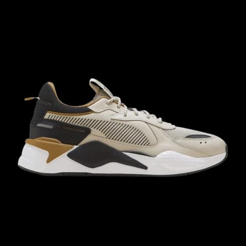 PUMA RS-X Core 'Overcast'