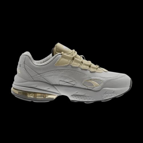 PUMA Cell Venom 'Front Dupla'