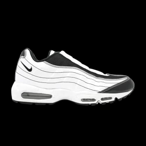 Nike Air Max 95 Id