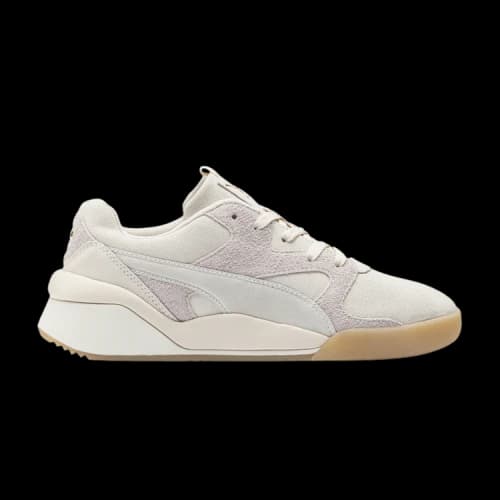 PUMA Aeon Rewind 'Pastel Parchment Gum' (Women's)