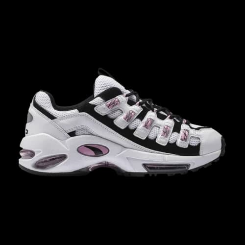 PUMA Cell Endura 'White Pale Pink' (Women's)