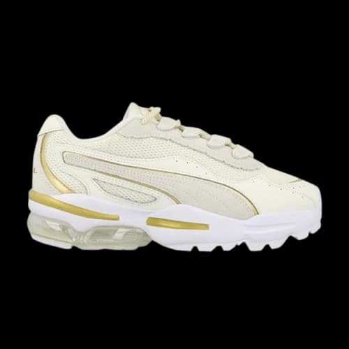 PUMA Cell Stellar Soft 'White' (Women's)