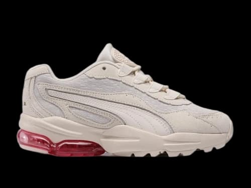 Puma Cell Stellar Tonal Marshmallow Puma Team Gold (Women's)