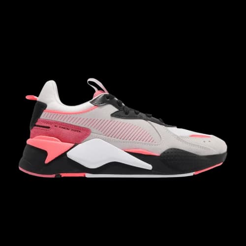 PUMA RS-X Reinvent 'Bubblegum' (Women's)