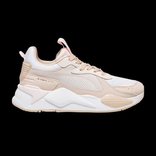 PUMA RS-X Reinvent 'Frosty Pink White' (Women's)