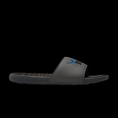 PUMA Cool Cat Slides 'Castlerock'