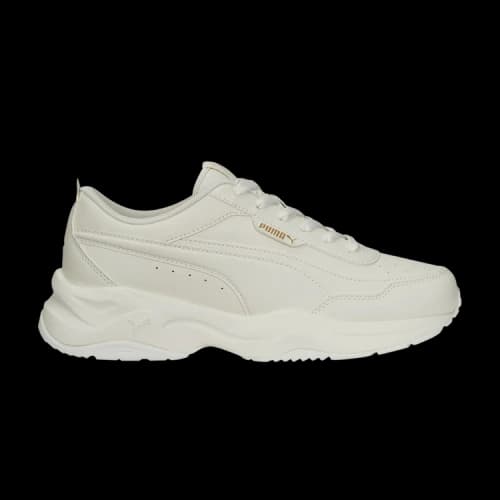 Puma Cilia Mode 'Vapor Grey' (Women's)