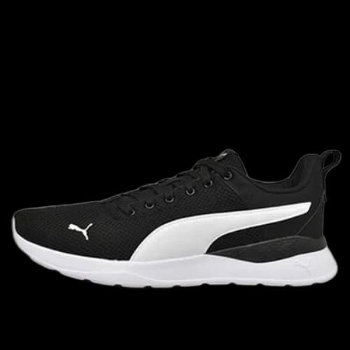 PUMA Anzarun Lite 'Black White'
