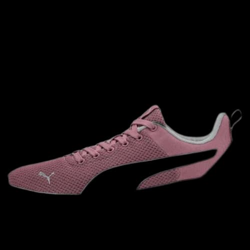 PUMA Anzarun Lite 'Purple'