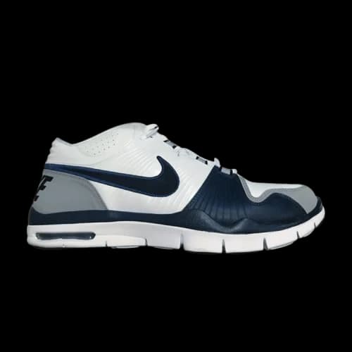 Nike Air Trainer 1 'Dallas Cowboys'