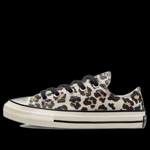 (PS) Converse Chuck Taylor All Star 1970s 'Black Brown'
