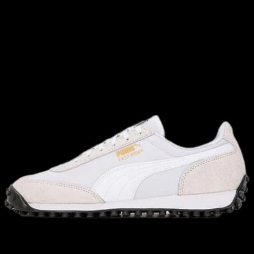 PUMA Fast Rider Fury