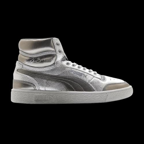 PUMA Ralph Sampson Mid 'Cloud'