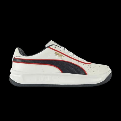 PUMA GV Special 'White Peacoat'