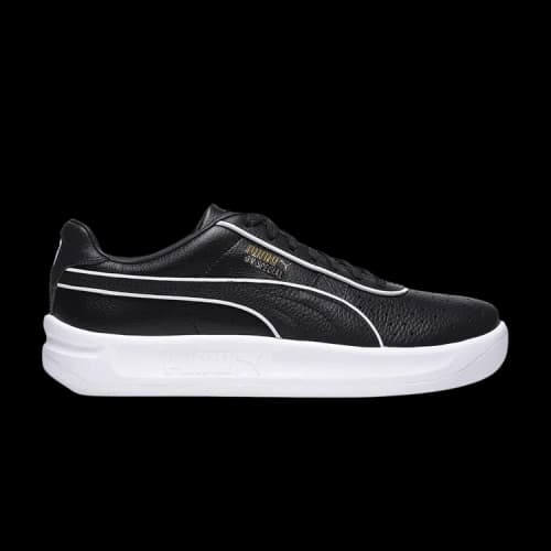 PUMA GV Special + RWB 'Black'