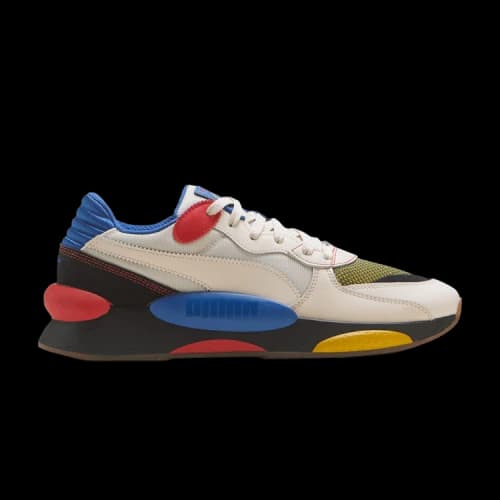 Puma RS 9.8 Subvert 'Natural'