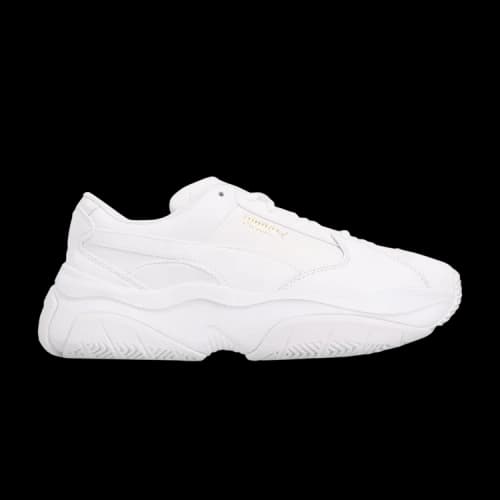 Puma Storm.Y Low 'White' (Women's)