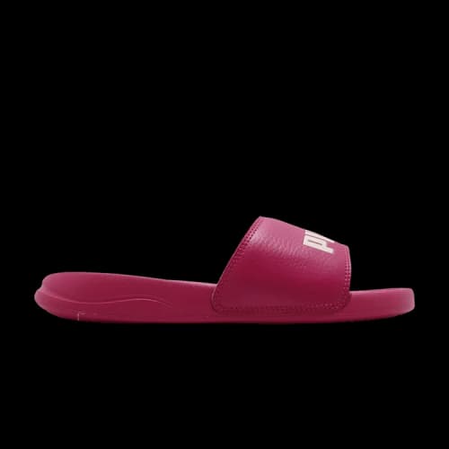 PUMA Popcat 20 'Bright Rose'