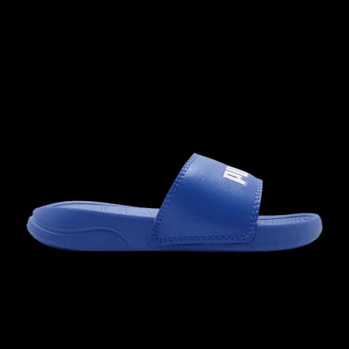 PUMA Popcat 20 Jr 'Palace Blue'