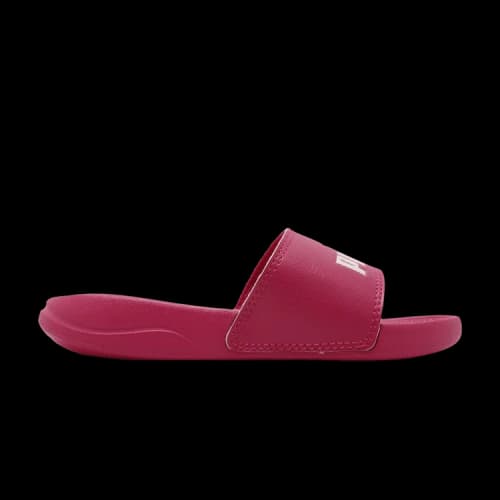 PUMA Popcat 20 Jr 'Bright Rose'