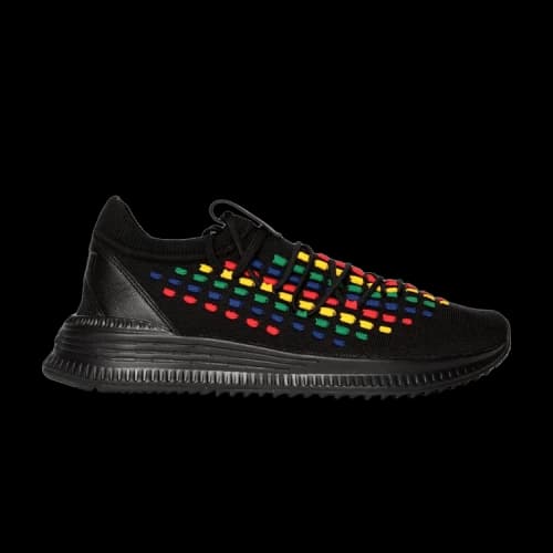 Puma Fashion Geek x AVID Fusefit 'Multicolor'