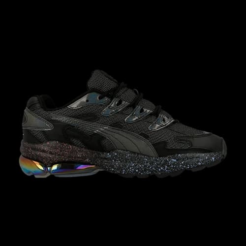 NASA x Puma Cell Alien 'Space Agency' Sample