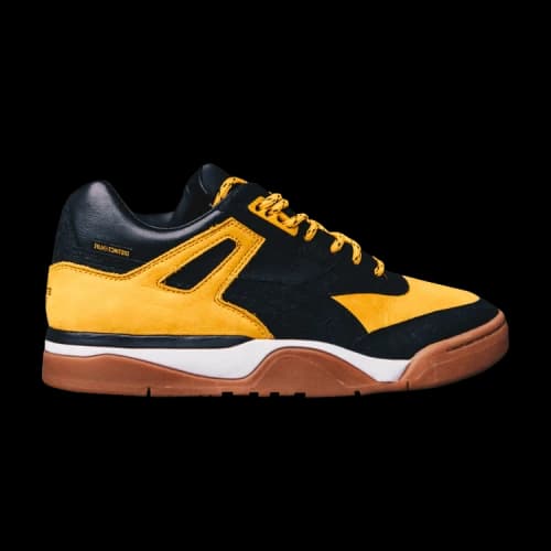 Distinct Life x Puma Palace Guard 'Inspire Pack'