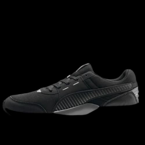 PUMA Future Runner SL Black