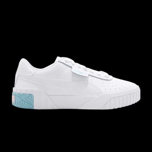 Puma Cali Jr 'Gulfstream'