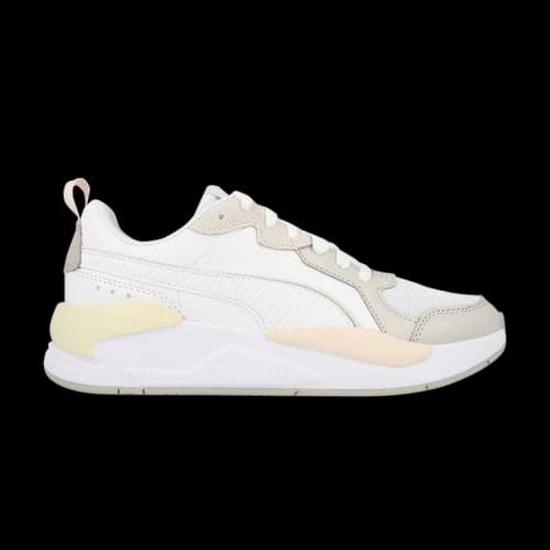PUMA X-Ray Game 'White'