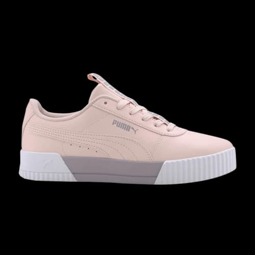 PUMA Carina Bold 'Rosewater' (Women's)