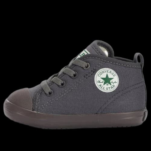 (TD) Converse ALL STAR 100 Hi x L.L.Bean