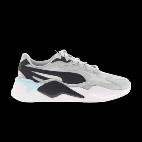 Puma RS-X3 'Pure Reflective' (Women's)