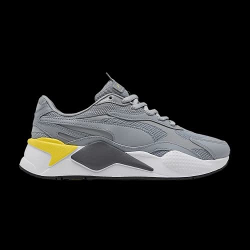 Puma RS-X3 'Castlerock'