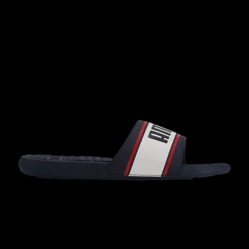 PUMA Cool Cat Sport Retro Slide 'Peacoat'