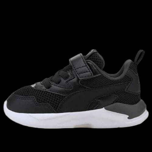 (TD) PUMA X-Ray Lite AC