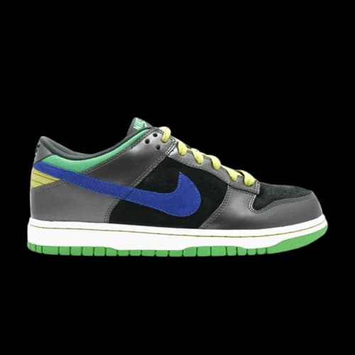 Nike Nyx Dunk Low