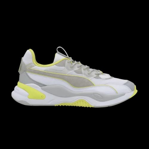 Puma RS-2K Emoji (2020)