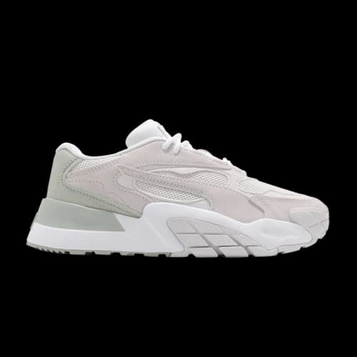 Puma Hedra Minimal Nimbus Cloud Dust Sage (Women's)