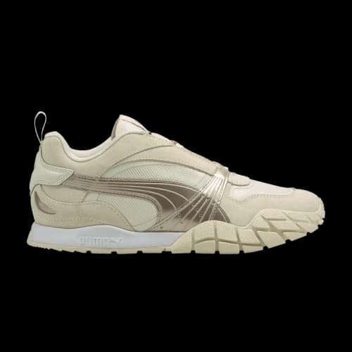 Puma Kyron 'Neutrals - Nimbus Cloud' (Women's)