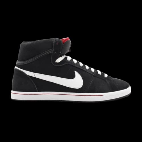 Nike Zoom Classic High Sb