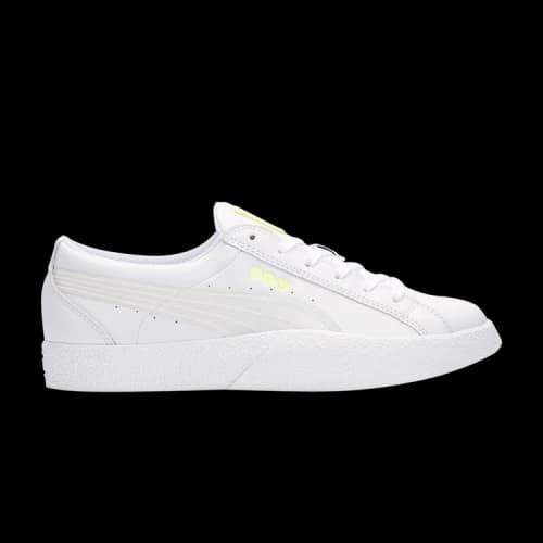 Puma Love 'NYC' (Women's)
