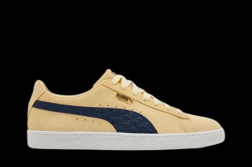 PUMA Suede Classic 'USA Flagship'