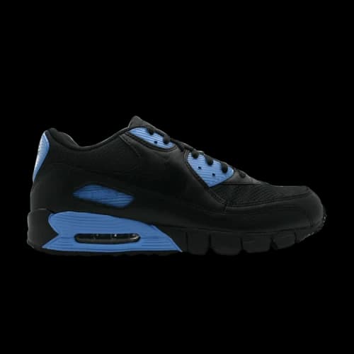 Nike Air Max 90 Ct Le