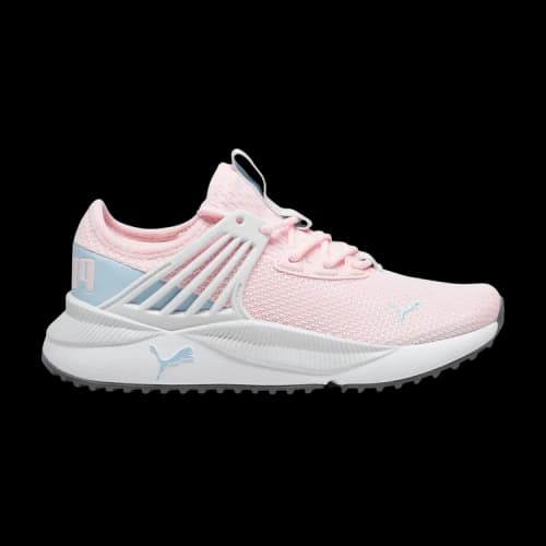 Puma Pacer Future Jr 'Frosty Pink Silver Sky'