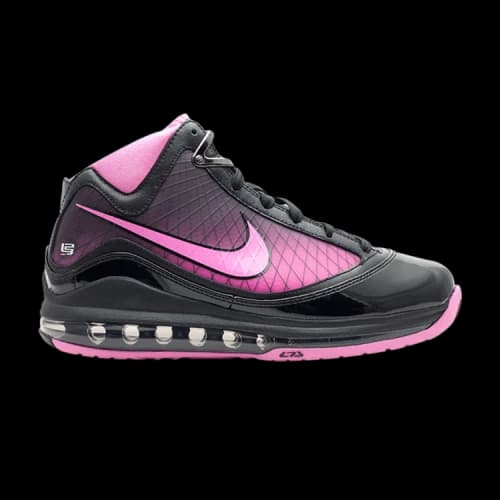 Nike Zoom LeBron 7 GS